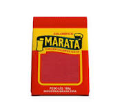 COLORAL MARATÁ